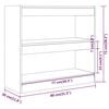 Product Thumbnail Image 7 of 8