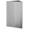 Product Thumbnail Image 8 of 13