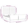 Product Thumbnail Image 15 of 15