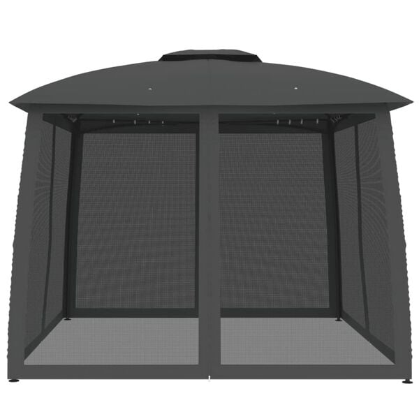 Showing Product Image 4 of 9