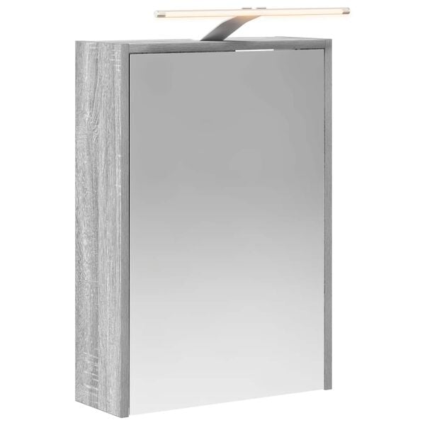 Showing Product Image 1 of 13