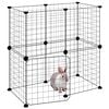 Product Thumbnail Image 3 of 10