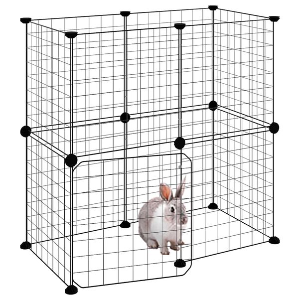 Showing Product Image 3 of 10