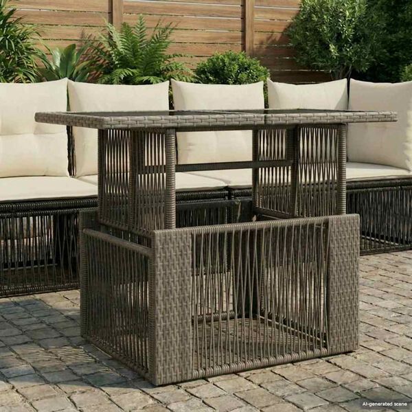 Showing Product Image 3 of 11