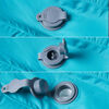 Product Thumbnail Image 4 of 6