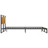 Product Thumbnail Image 4 of 6
