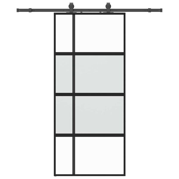 Showing Product Image 1 of 9