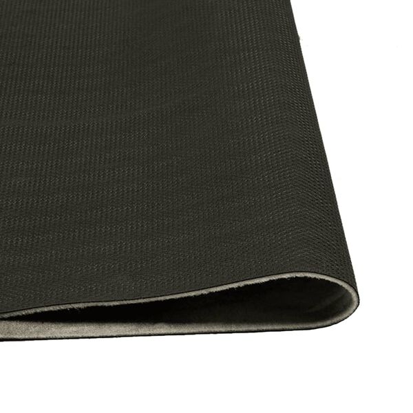 Showing Product Image 4 of 5