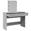 Product Thumbnail Image 15 of 19