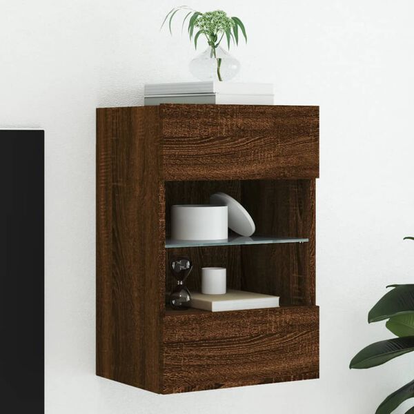 Showing Product Image 2 of 18