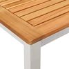 Product Thumbnail Image 9 of 13