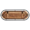 Product Thumbnail Image 5 of 10