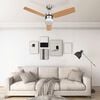 Product Thumbnail Image 2 of 13