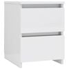 High_gloss_white