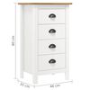 Product Thumbnail Image 7 of 8