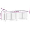 Product Thumbnail Image 9 of 10