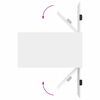 Product Thumbnail Image 13 of 16