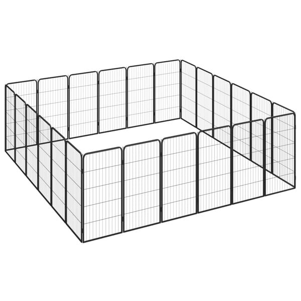 Showing Product Image 3 of 7