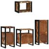 Product Thumbnail Image 9 of 17