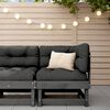 Product Thumbnail Image 2 of 7