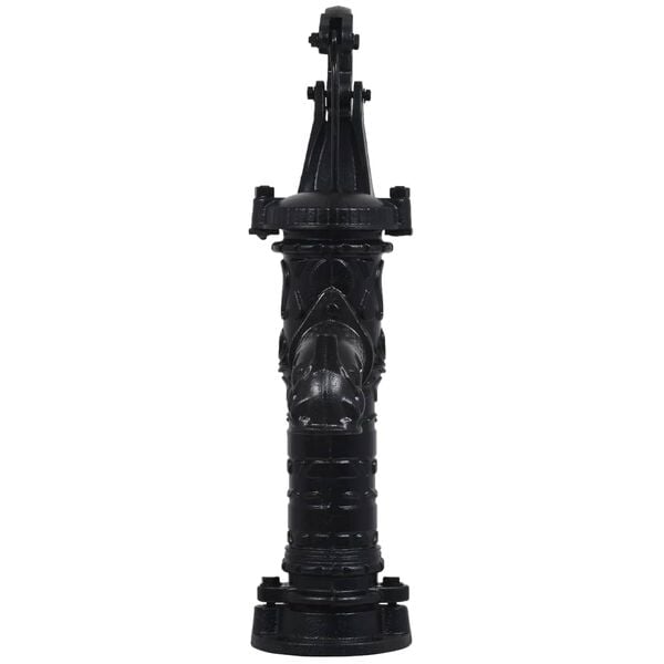 Showing Product Image 4 of 11