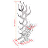 Product Thumbnail Image 4 of 4