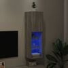 Product Thumbnail Image 5 of 19