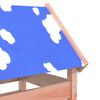 Product Thumbnail Image 5 of 7