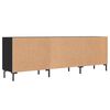 Product Thumbnail Image 5 of 13