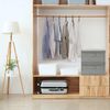 Product Thumbnail Image 2 of 11
