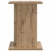 Product Thumbnail Image 6 of 7