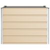Product Thumbnail Image 4 of 7