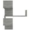 Product Thumbnail Image 5 of 9