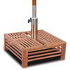 Product Thumbnail Image 2 of 6