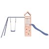 Product Thumbnail Image 3 of 12