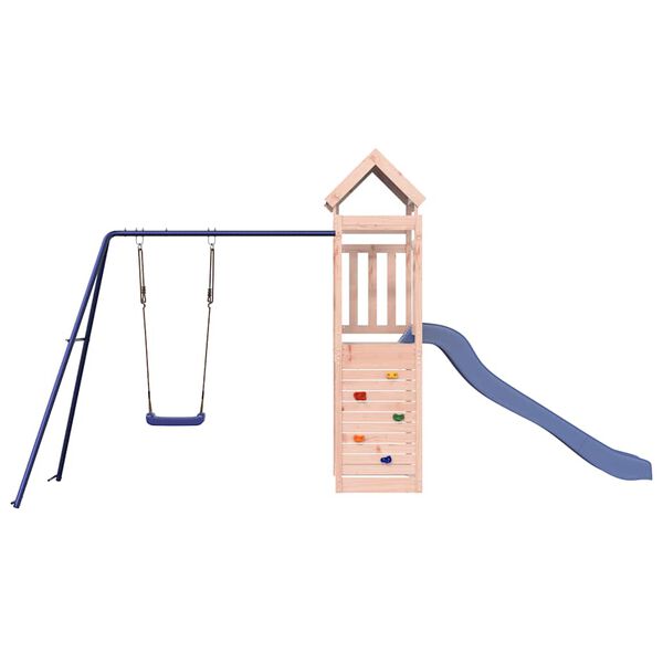 Showing Product Image 3 of 12