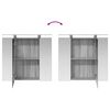 Product Thumbnail Image 12 of 13