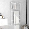 Product Thumbnail Image 2 of 6