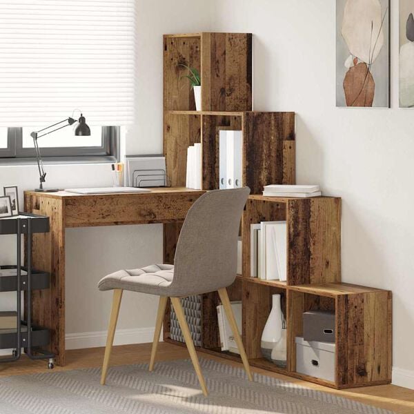 Showing Product Image 2 of 12