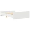 Product Thumbnail Image 6 of 10
