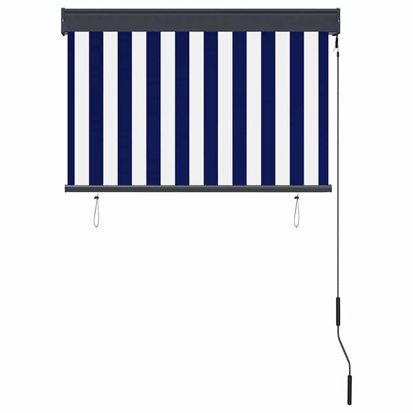 Showing Product Image 4 of 10