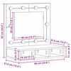 Product Thumbnail Image 14 of 14