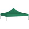 Product Thumbnail Image 2 of 5