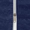 Product Thumbnail Image 4 of 6