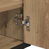 Product Thumbnail Image 12 of 21