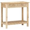 Product Thumbnail Image 9 of 13