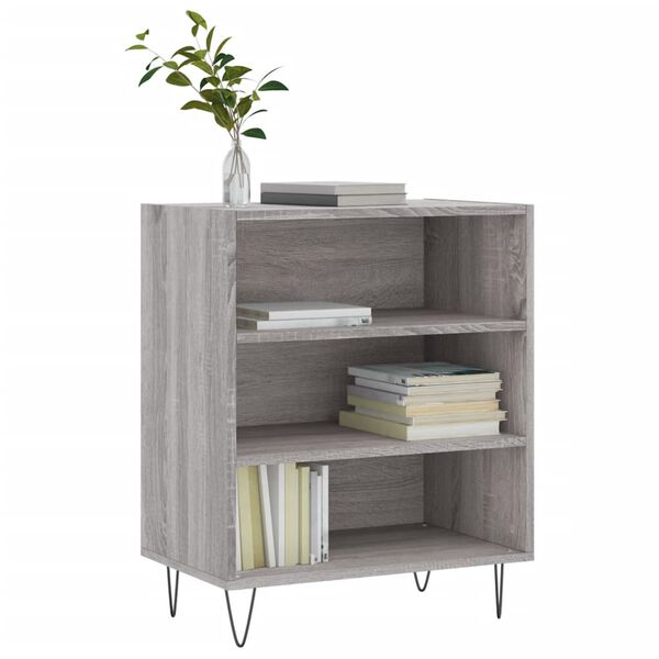 Showing Product Image 3 of 10