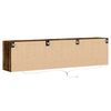 Product Thumbnail Image 8 of 15