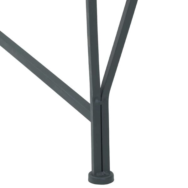 Showing Product Image 3 of 5