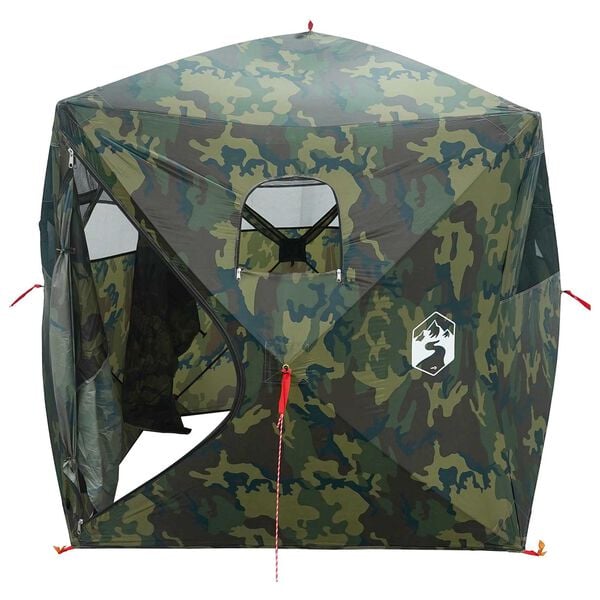 Showing Product Image 3 of 14